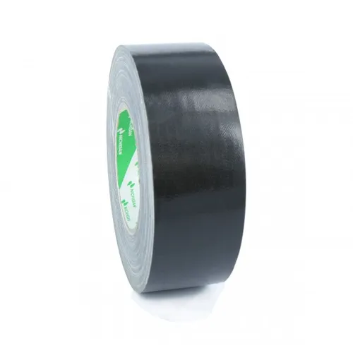 Nichiban Gaffer Noir