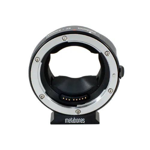 METABONES MB_EF-E-BM4