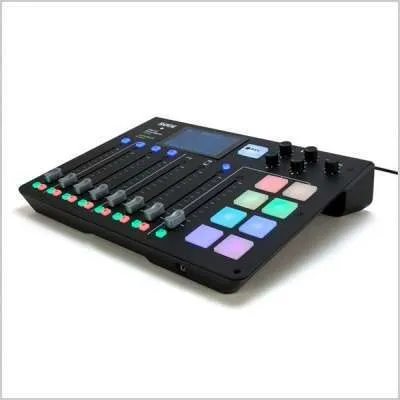RODE RODECASTER PRO 2