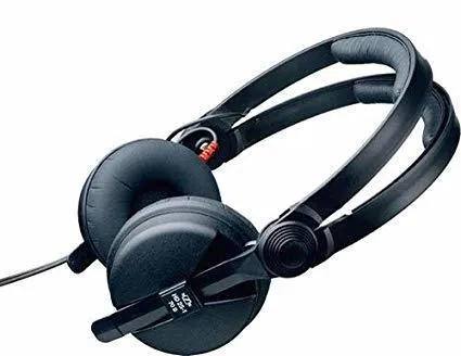 SENNHEISER HD 25-1 II