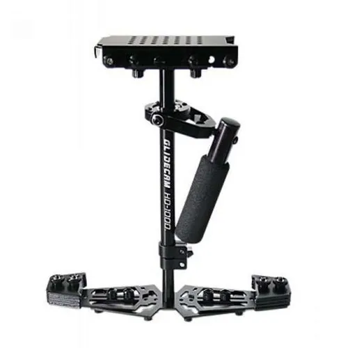 GLIDECAM HD-1000