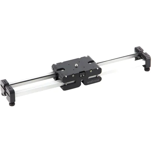 Edelkrone SliderPLUS V2 Large