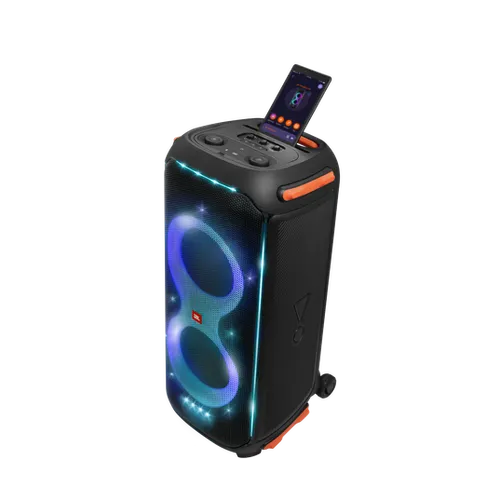 Enceinte bluetooth JBL Partybox 710 XL 28kg