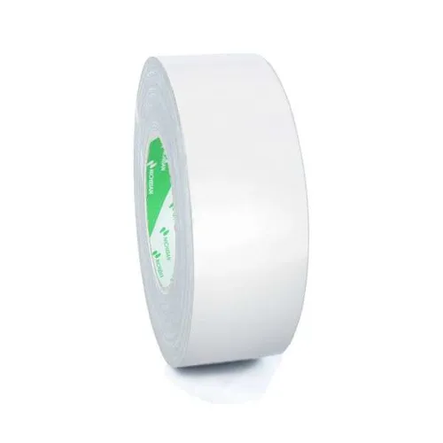 Nichiban Gaffer Blanc