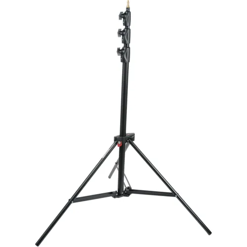 MANFROTTO 1004BAC