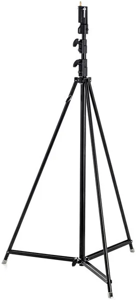 Manfrotto 111 BSU