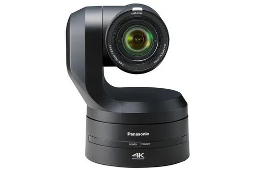 Panasonic AW-UE150
