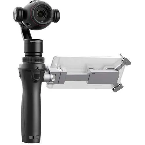 DJI Osmo