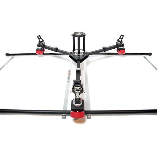 Dolly Pliable et Léger Singleman