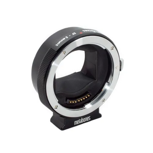METABONES MB_EF-E-BM3