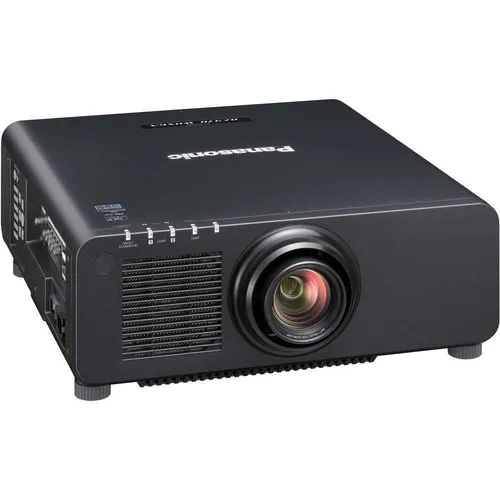 VIDEOPROJECTEUR LASER 10.000 lumens WUXGA