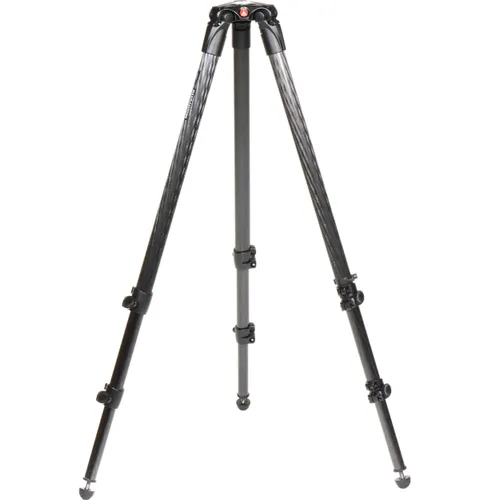 Manfrotto 535