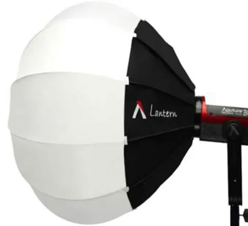 Aputure Lantern