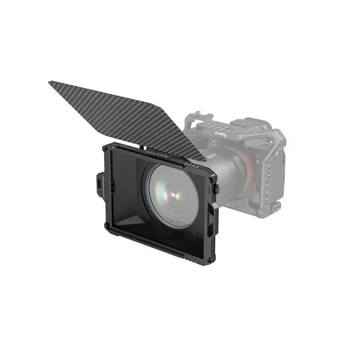 SmallRig Mini Matte Box Lite 3575