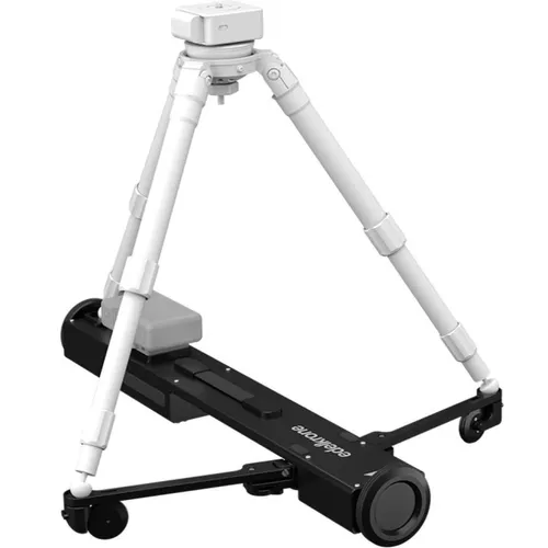 Edelkrone DOLLYPLUS PRO