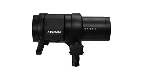 Profoto B1X