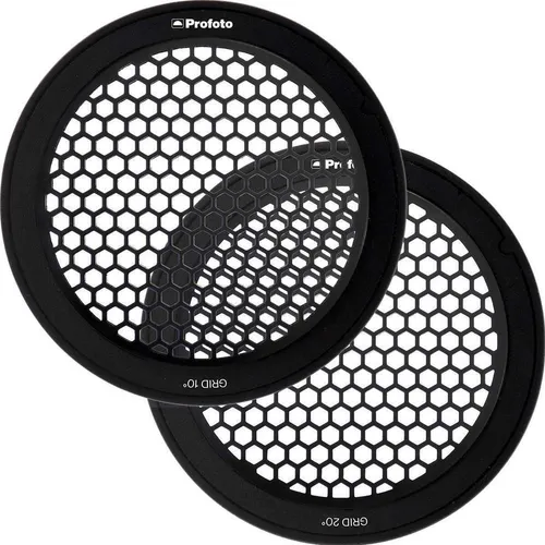 Profoto Grid (A1)