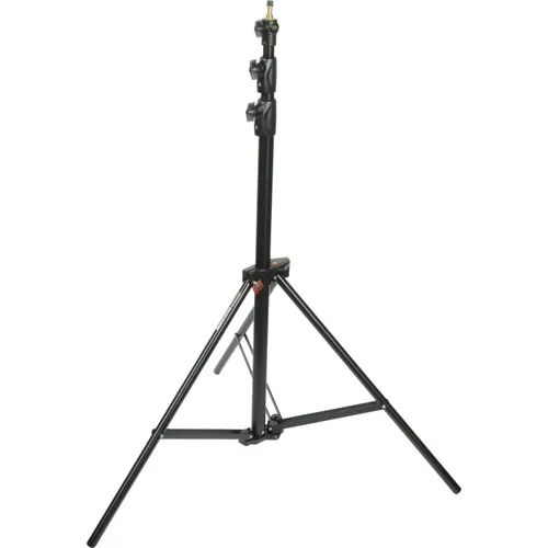 MANFROTTO 1005BAC