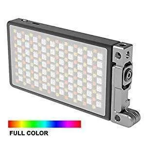 MINETTE LED RGB BOLING BL-P1