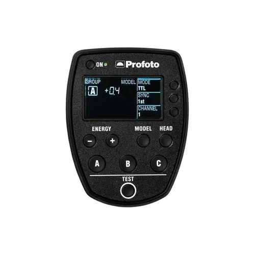 Profoto Air Remote TTL-C Fujifilm