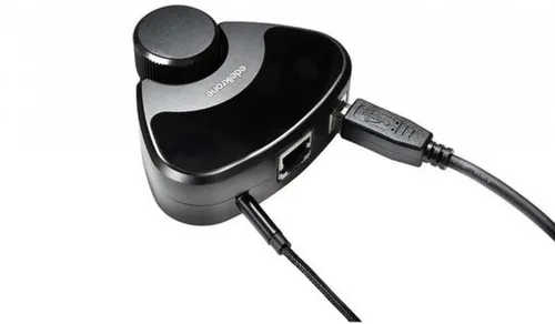 Edelkrone Link Adapter