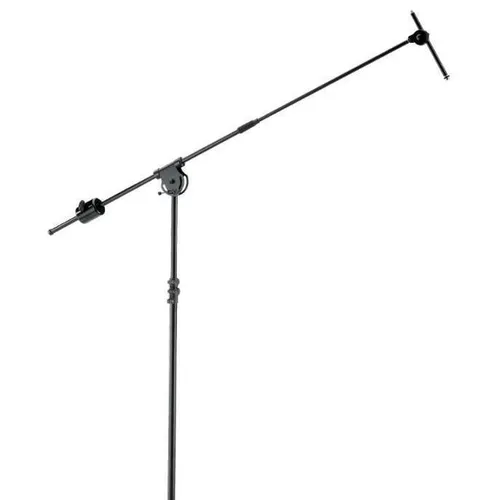 PIED DE MICRO OVERHEAD K&M 