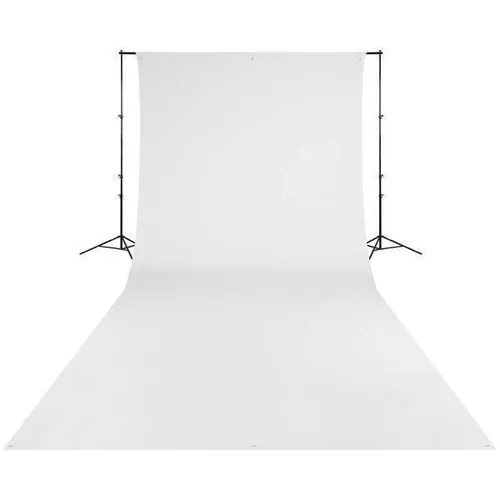 WESTCOTT FOND TISSUS BLANC