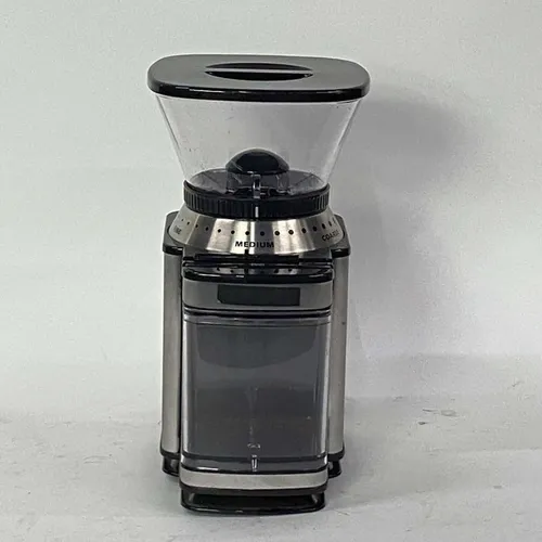 Cuisinart Coffee Grinder - KT118