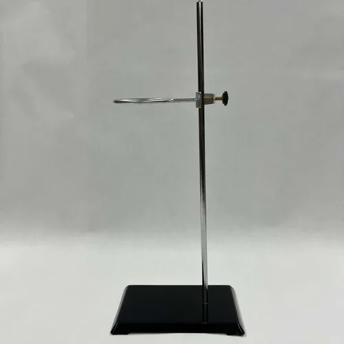 Laboratory Beaker Stand - MD178