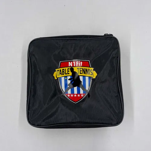 Table Tennis Equipment Bag - A917