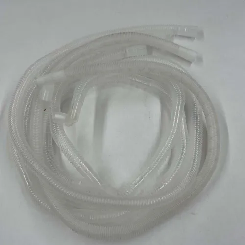 Plastic Breathing Hose - MOMD153