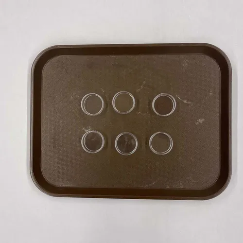 Petri Dish XS - MOMD115