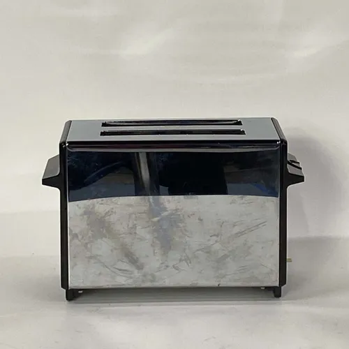 Vintage Toastmaster - KT96