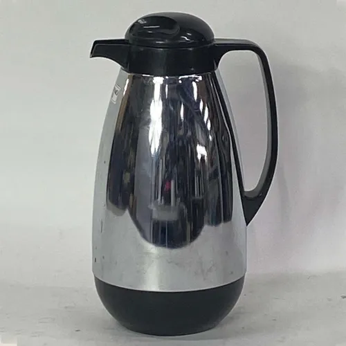 Thermo Plus Insulated Carafe - KT141