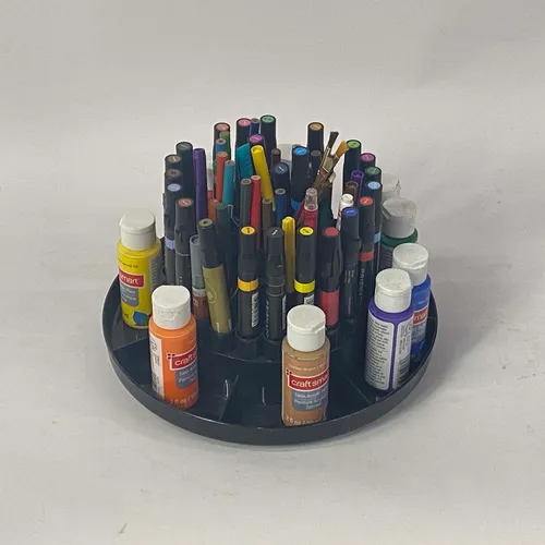Artist Marker and Paint Set - OFA635