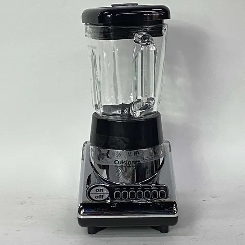 Cuisinart Powerblend Blender - KT129