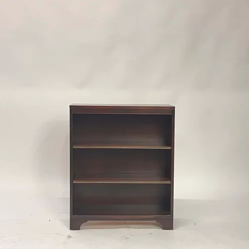 Wood Bookcase - CG22225