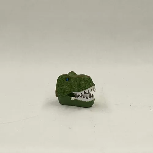 T-Rex Chomper Head - MOB229