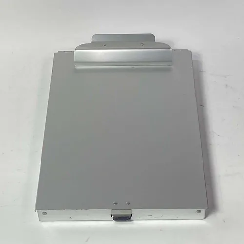 Metal Clipboard Medical Chart Holder - OFA685