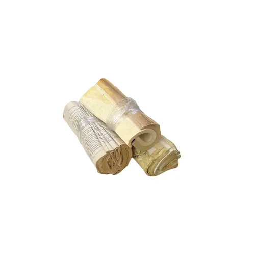 Newspaper Rolls - N5