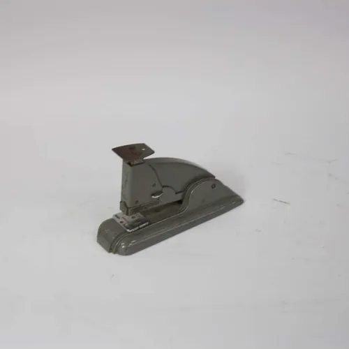 Antique Stapler - OFA553