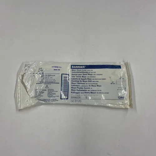 Mayo Stand Cover - MOMD149