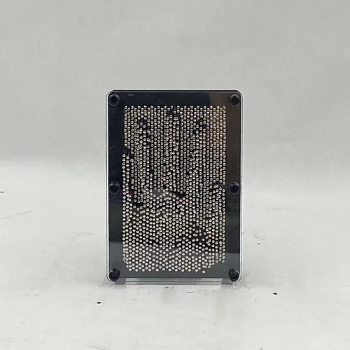 3D Pinscreen Toy - MOB115