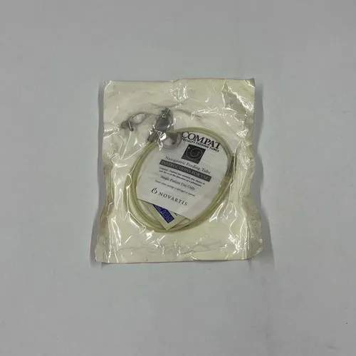 Nasogastric Feeding Tube - MOMD163