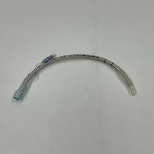 Endotracheal Tube - MOMD164