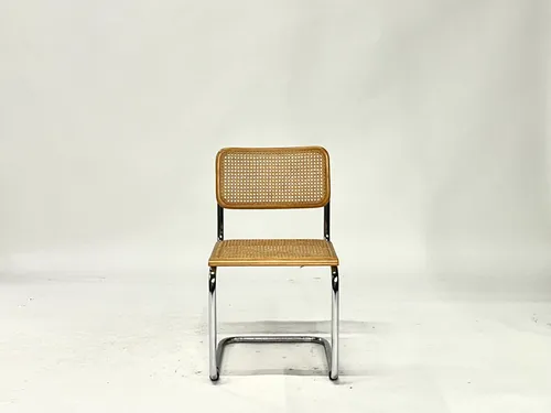 Cesca Cane Chair