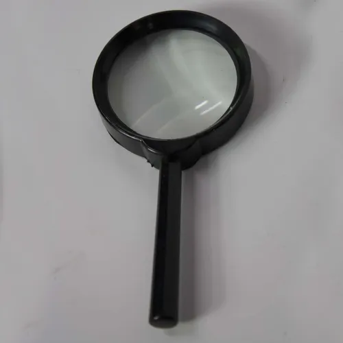 Small Kids Magnifying Glass - KDA591
