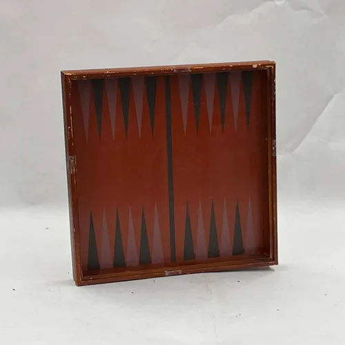 Backgammon Board - B92