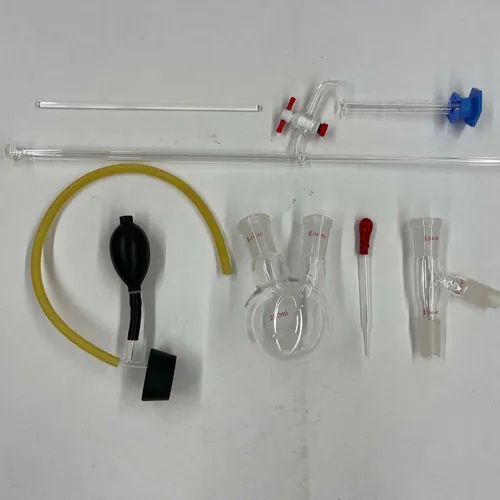 Assorted Medical Lab Equipment - MD189