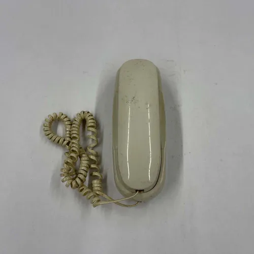 Radioshack Phone - A858